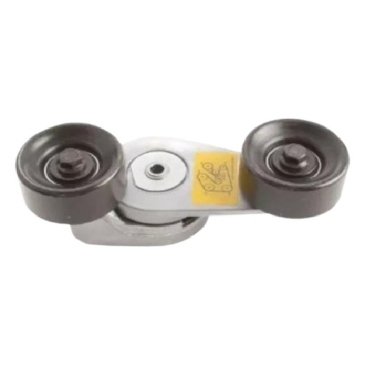Tensionador de Correia - Nytron - NY7801