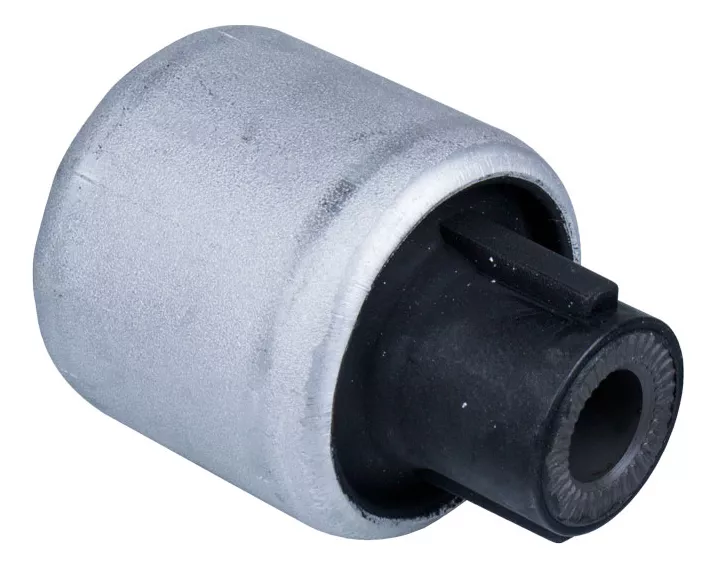 Bucha do Braço Reto para BMW X1 - Greenparts - GP510617