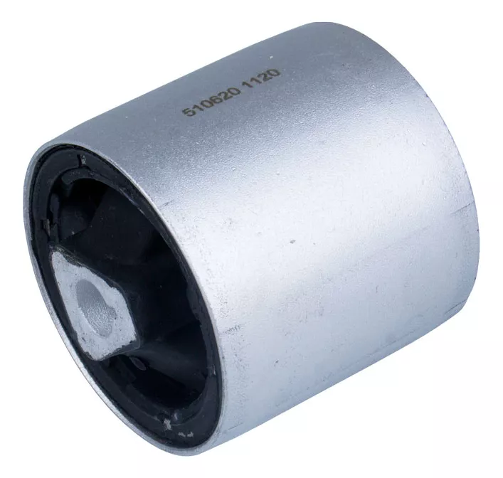 Bucha do Braço Curvo para BMW X1 - Greenparts - GP510620
