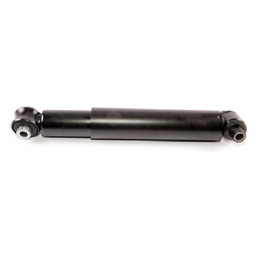 Amortecedor da Suspensão para Volvo B 12 R - Sachs - 315 862