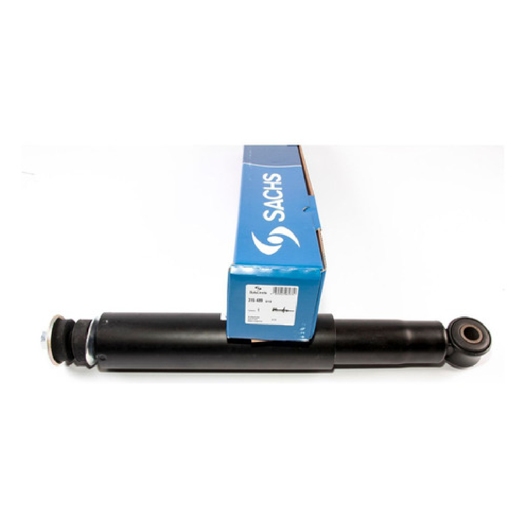 Amortecedor da Suspensão - Sachs - 315 489