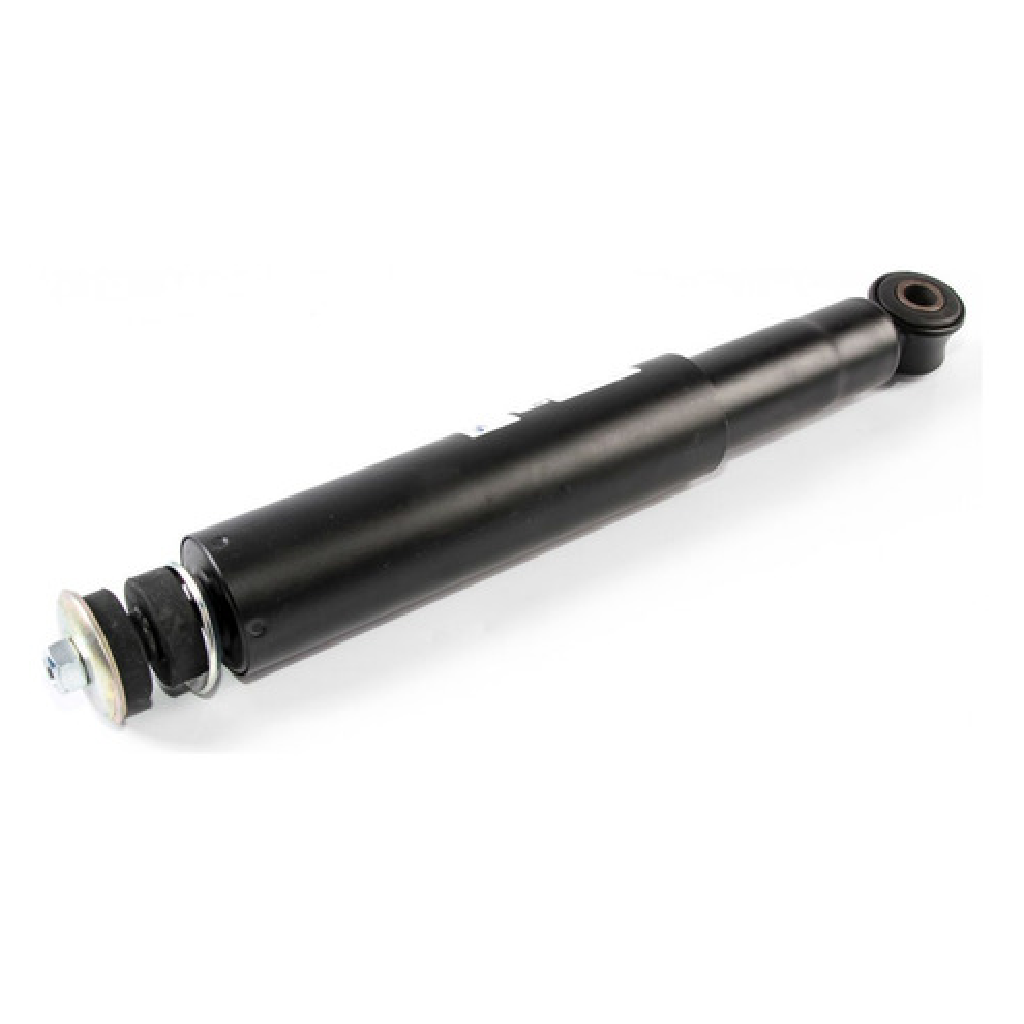 Amortecedor da Suspensão - Sachs - 315 489