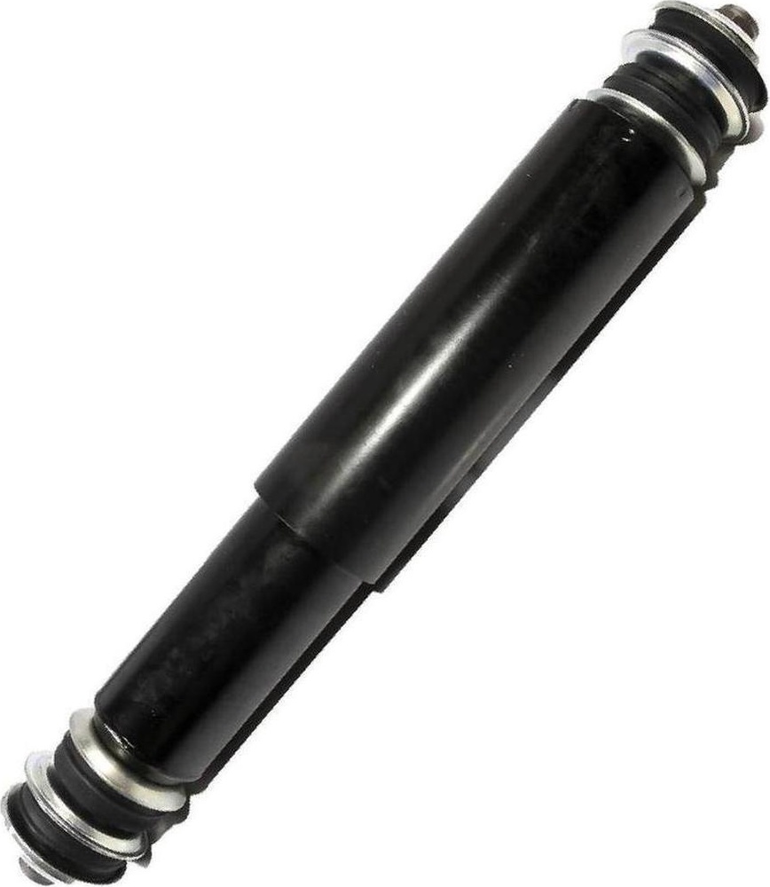 Amortecedor da Suspensão - Sachs - 350 046