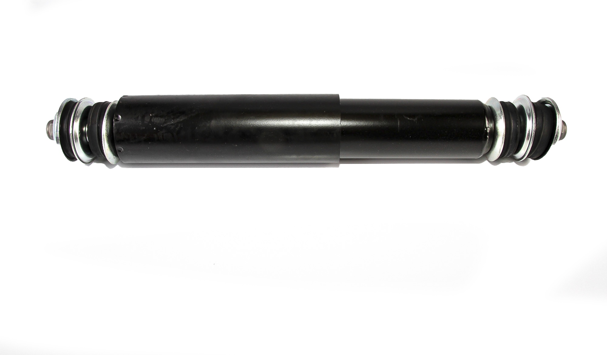 Amortecedor da Suspensão - Sachs - 350 046