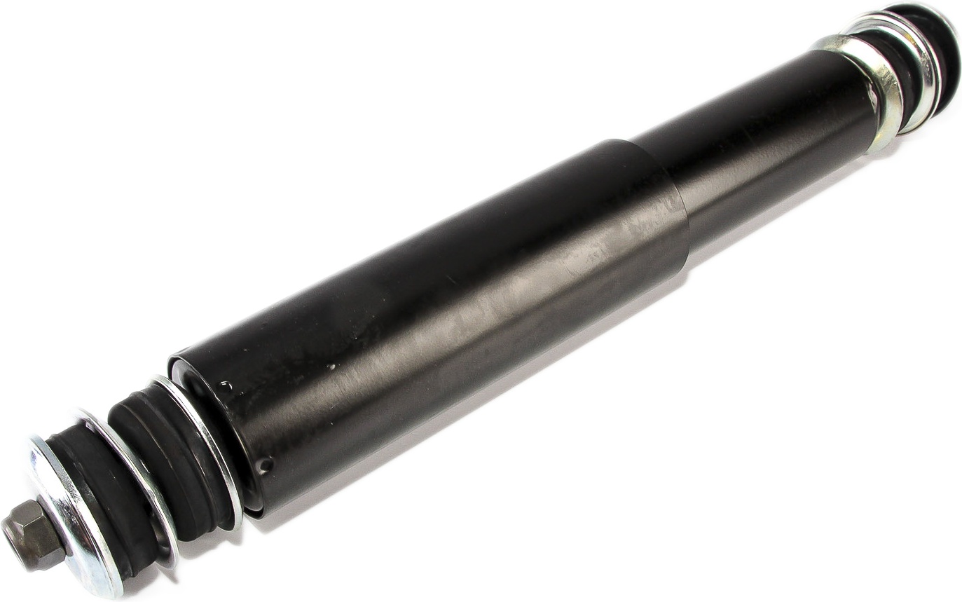 Amortecedor da Suspensão - Sachs - 350 046