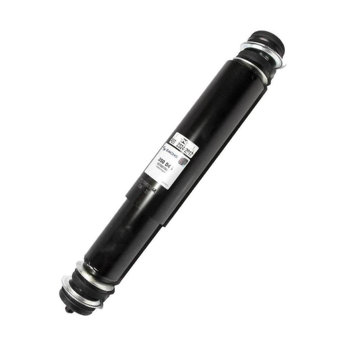 Amortecedor da Suspensão - Sachs - 350 045