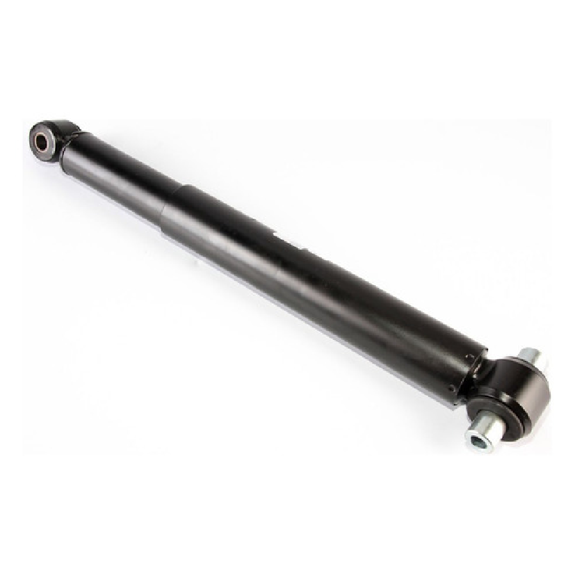 Amortecedor da Suspensão - Sachs - 315 902