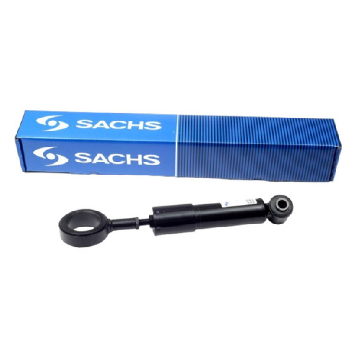 Amortecedor da Cabine - Sachs - 317 858