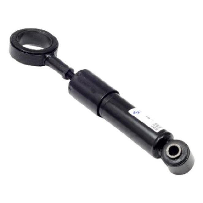 Amortecedor da Cabine - Sachs - 317 858