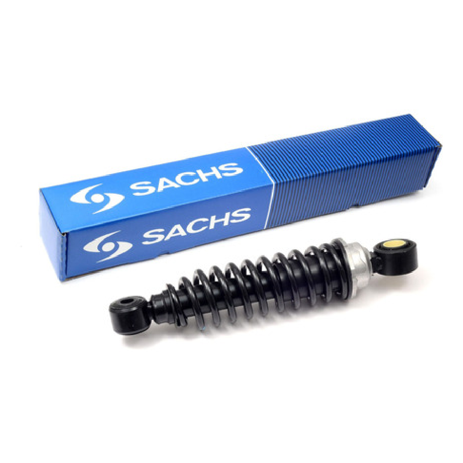 Amortecedor da Cabine - Sachs - 315 522
