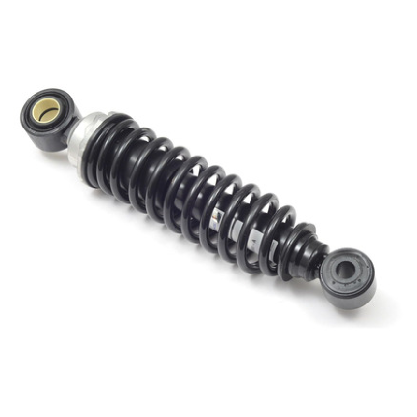 Amortecedor da Cabine - Sachs - 315 522
