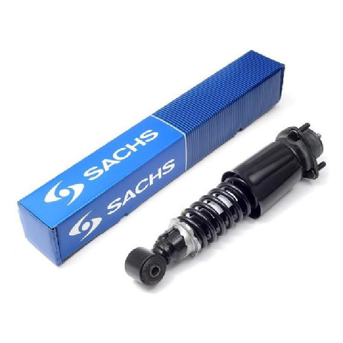 Amortecedor da Cabine - Sachs - 316 797