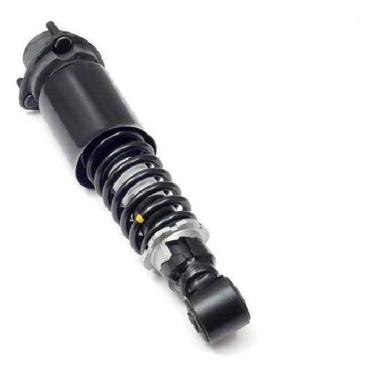 Amortecedor da Cabine - Sachs - 316 797