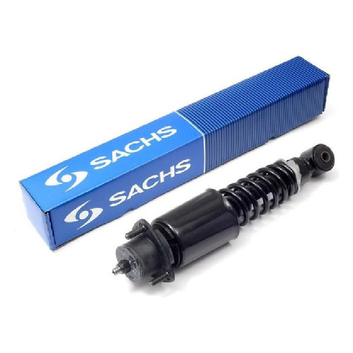 Amortecedor Traseiro Direito ou Esquerdo da Cabine - Sachs - 316 798