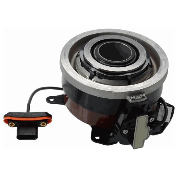 Atuador de Embreagem SACHS 6482 000 216