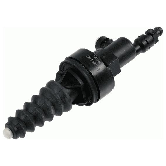 Atuador Hidráulico de Embreagem para Ford Ranger - Sachs - 6283 600 512