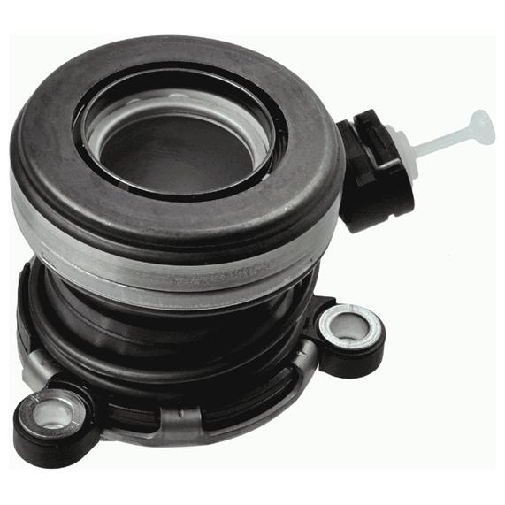 Atuador Hidráulico de Embreagem para Chevrolet Tracker - Sachs - 3182 600 223