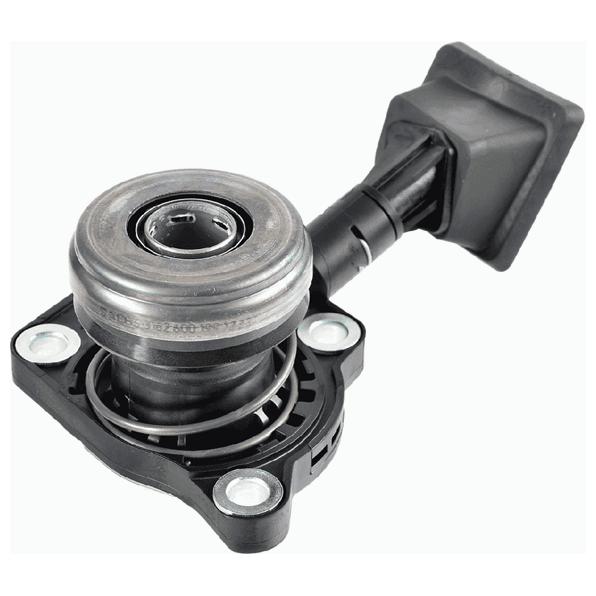 Atuador Hidráulico de Embreagem SACHS 3182 600 199