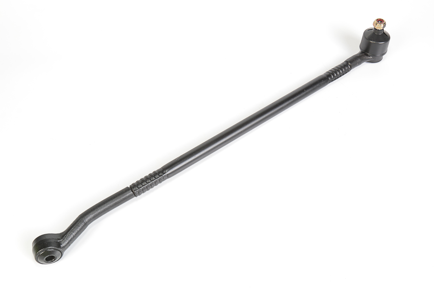 Barra Suspensão Lateral Fixa Dianteira Direita TRW BLE1482