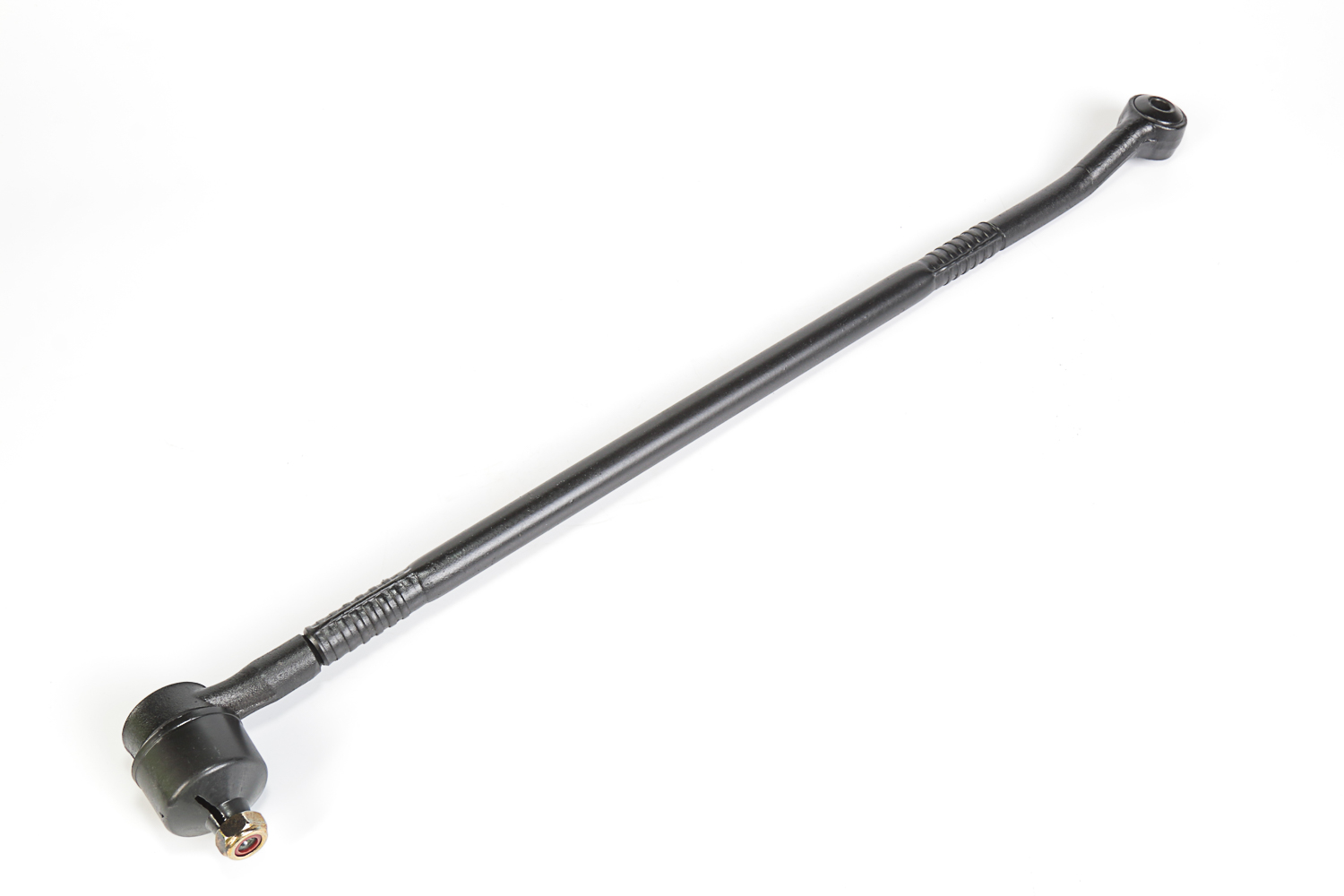 Barra Suspensão Lateral Fixa Dianteira Direita TRW BLE1482