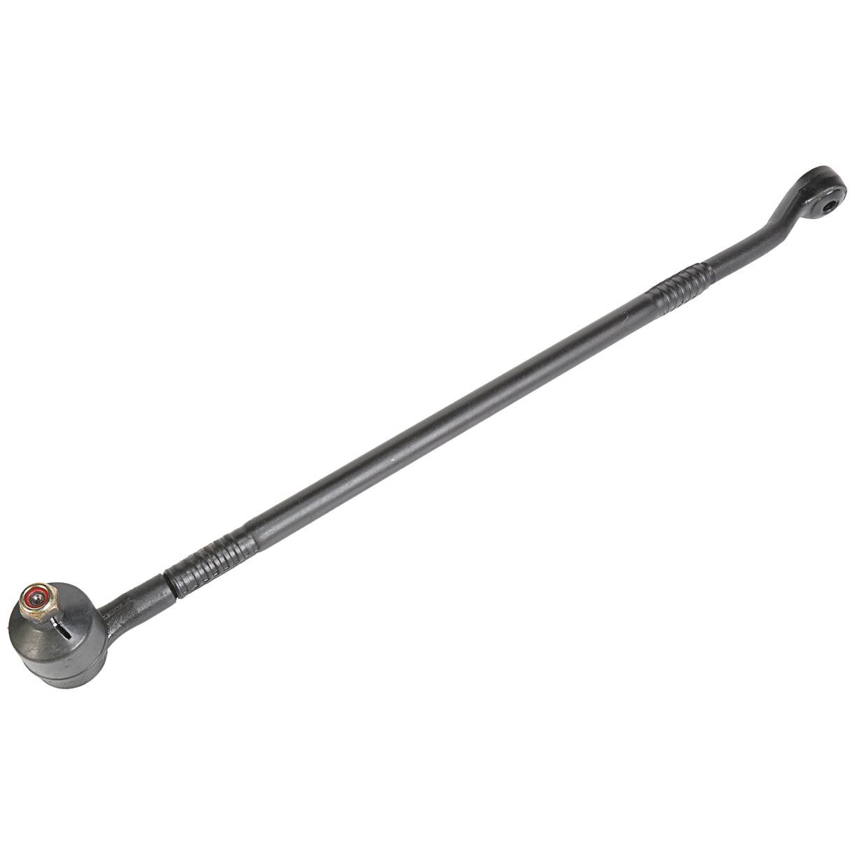 Barra Suspensão Lateral Fixa Dianteira Direita TRW BLE1482