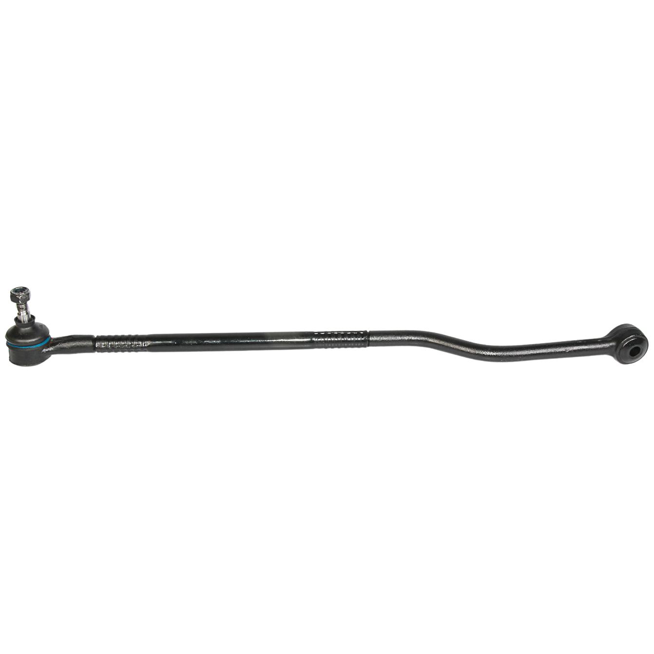 Barra de Suspensão Lateral Fixa Dianteira Direita para Volkswagen Gol e Parati - TRW - BLS3688