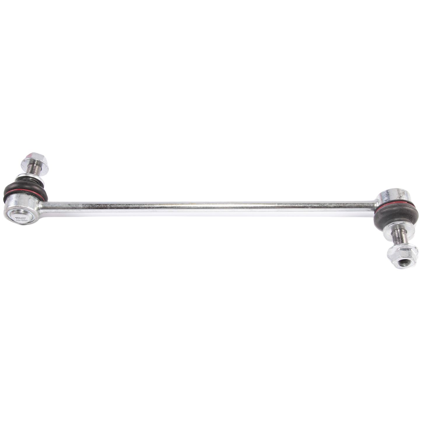 Bieleta para Toyota Corolla e Corolla Cross - TRW - JTS1892