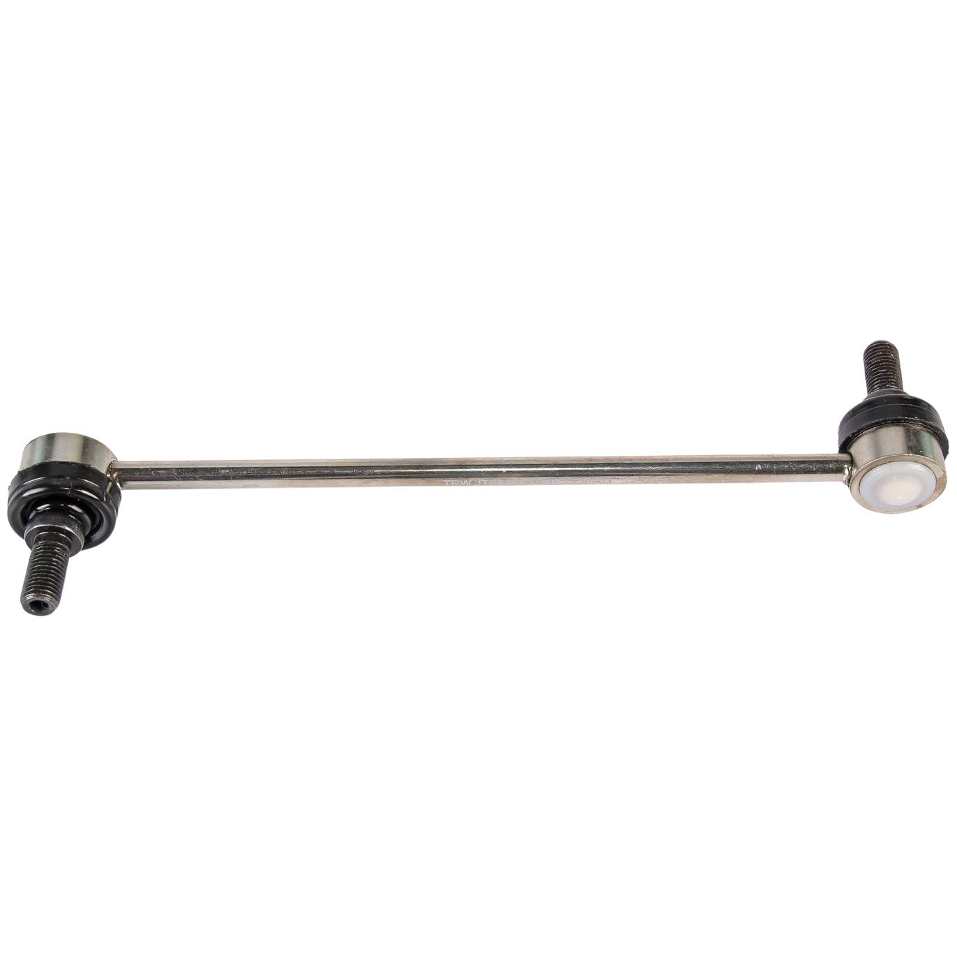 Bieleta Dianteira para Ford Taurus - TRW - JTSB0052