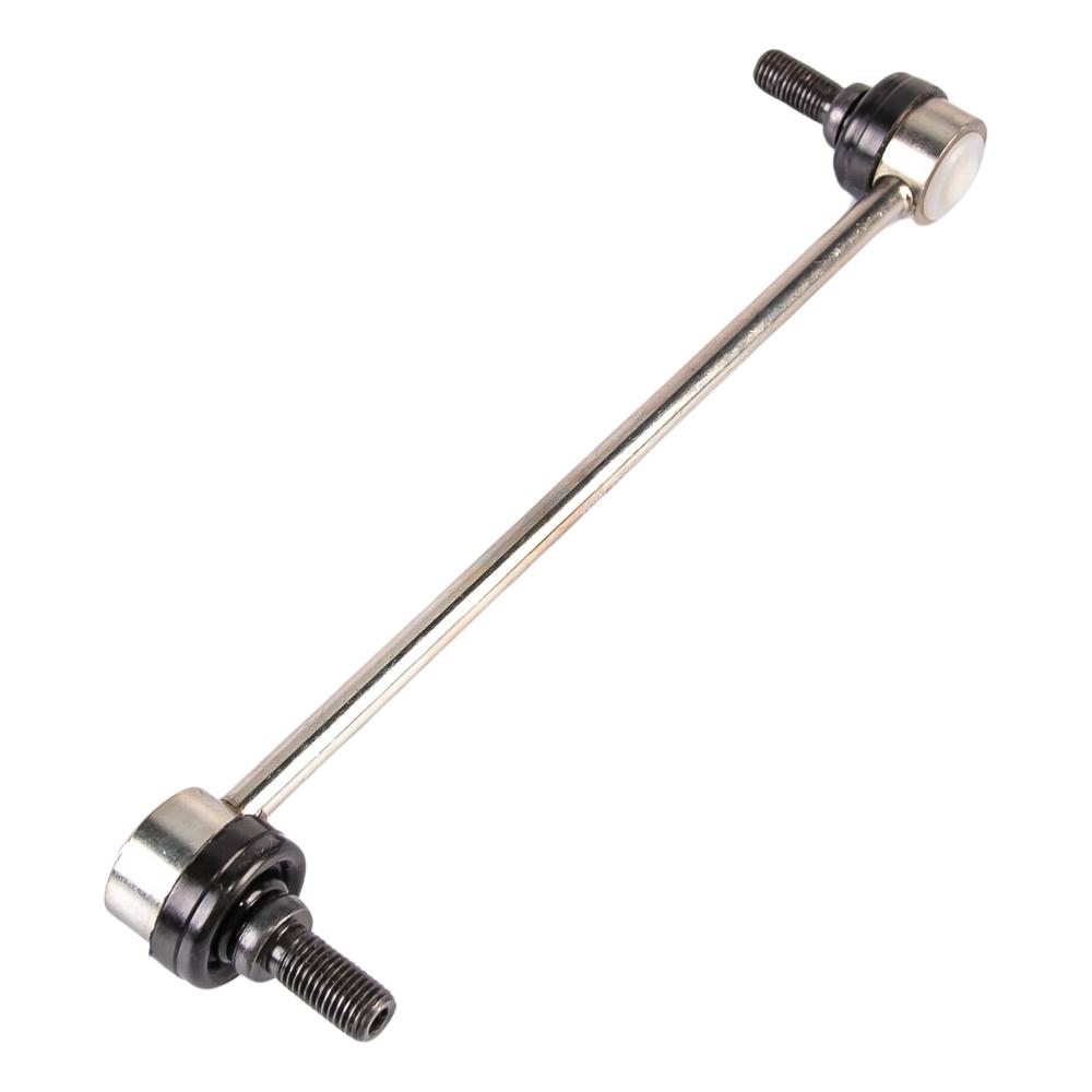 Bieleta Dianteira para Ford Taurus - TRW - JTSB0052