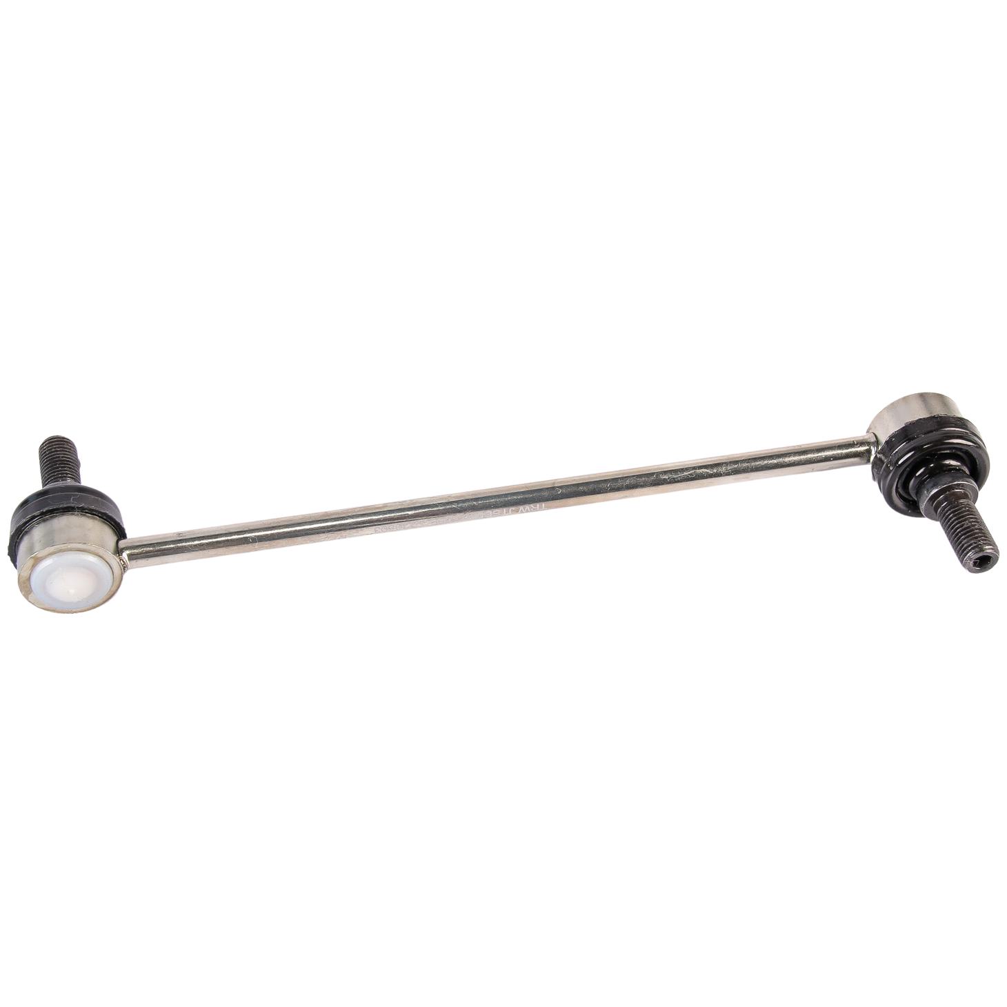 Bieleta Dianteira para Ford Taurus - TRW - JTSB0052