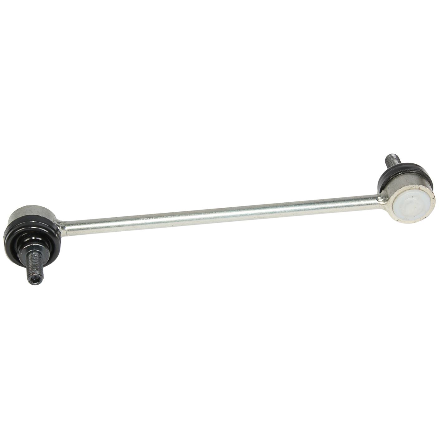 Bieleta Dianteira para Ford Mondeo - TRW - JTSB0040