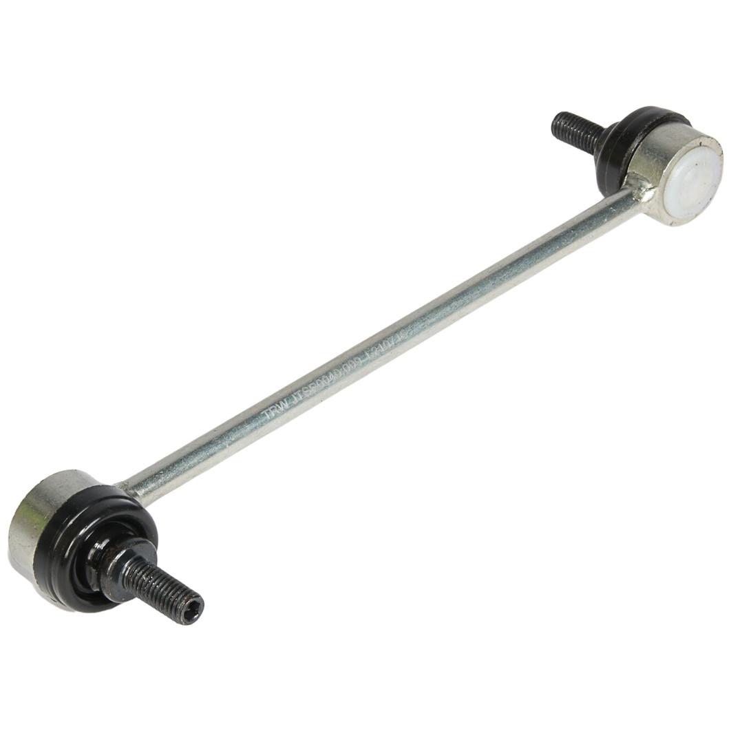 Bieleta Dianteira para Ford Mondeo - TRW - JTSB0040