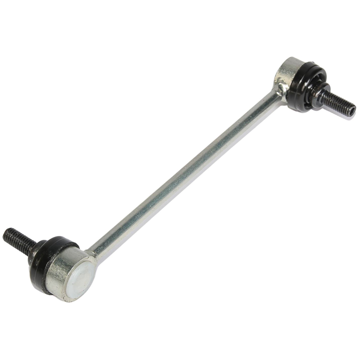Bieleta Dianteira para Ford Mondeo - TRW - JTSB0040