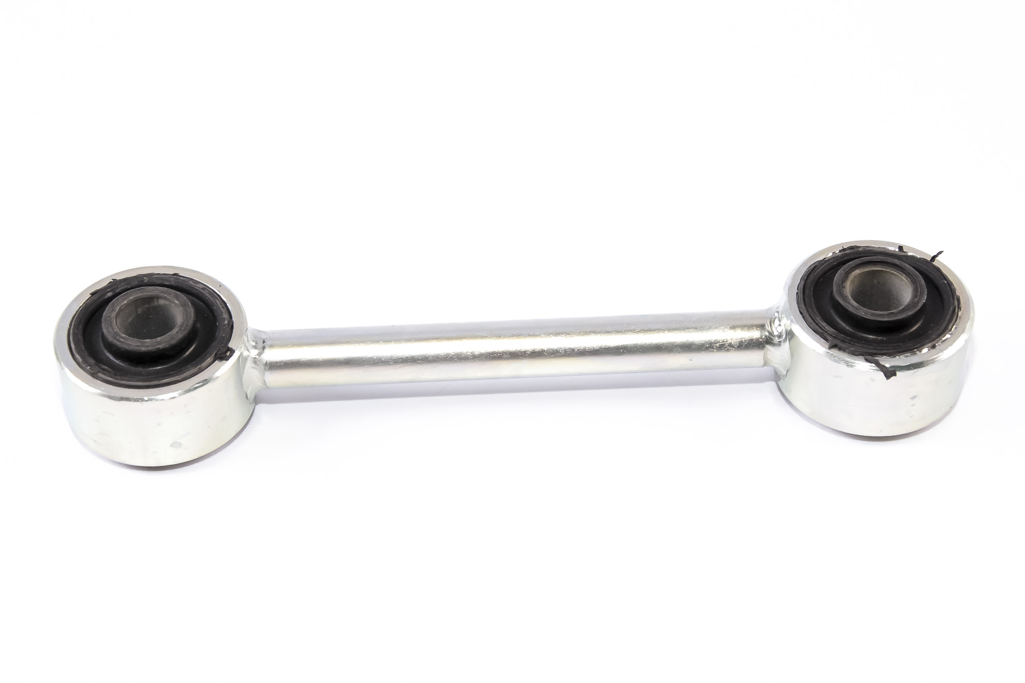 Bieleta Dianteira para Volkswagen Amarok - TRW - JTS1833