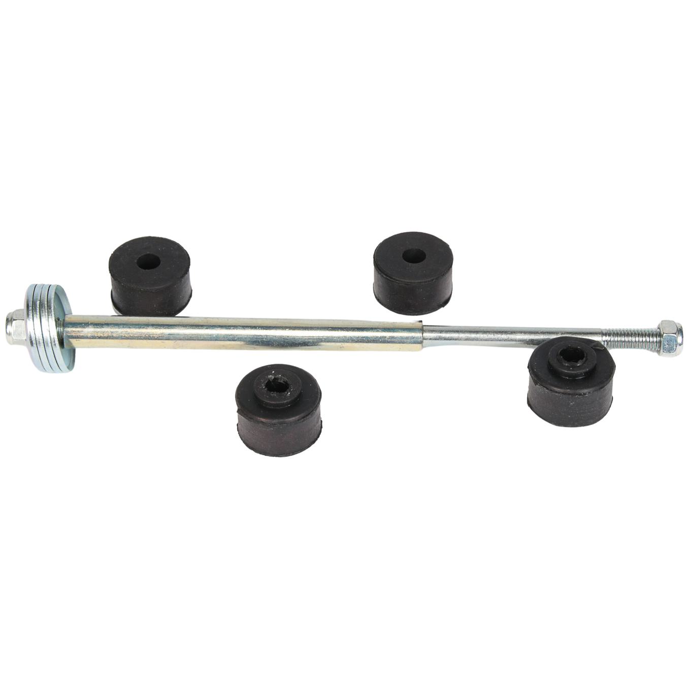 Bieleta Dianteira para Toyota Bandeirante - TRW - JTSB0141
