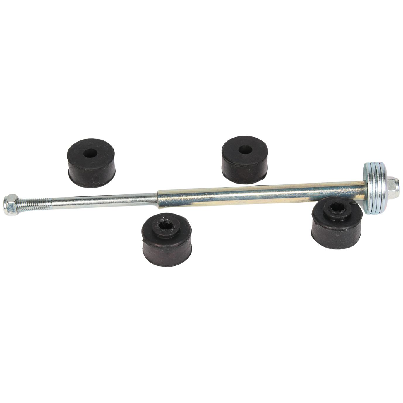 Bieleta Dianteira para Toyota Bandeirante - TRW - JTSB0141