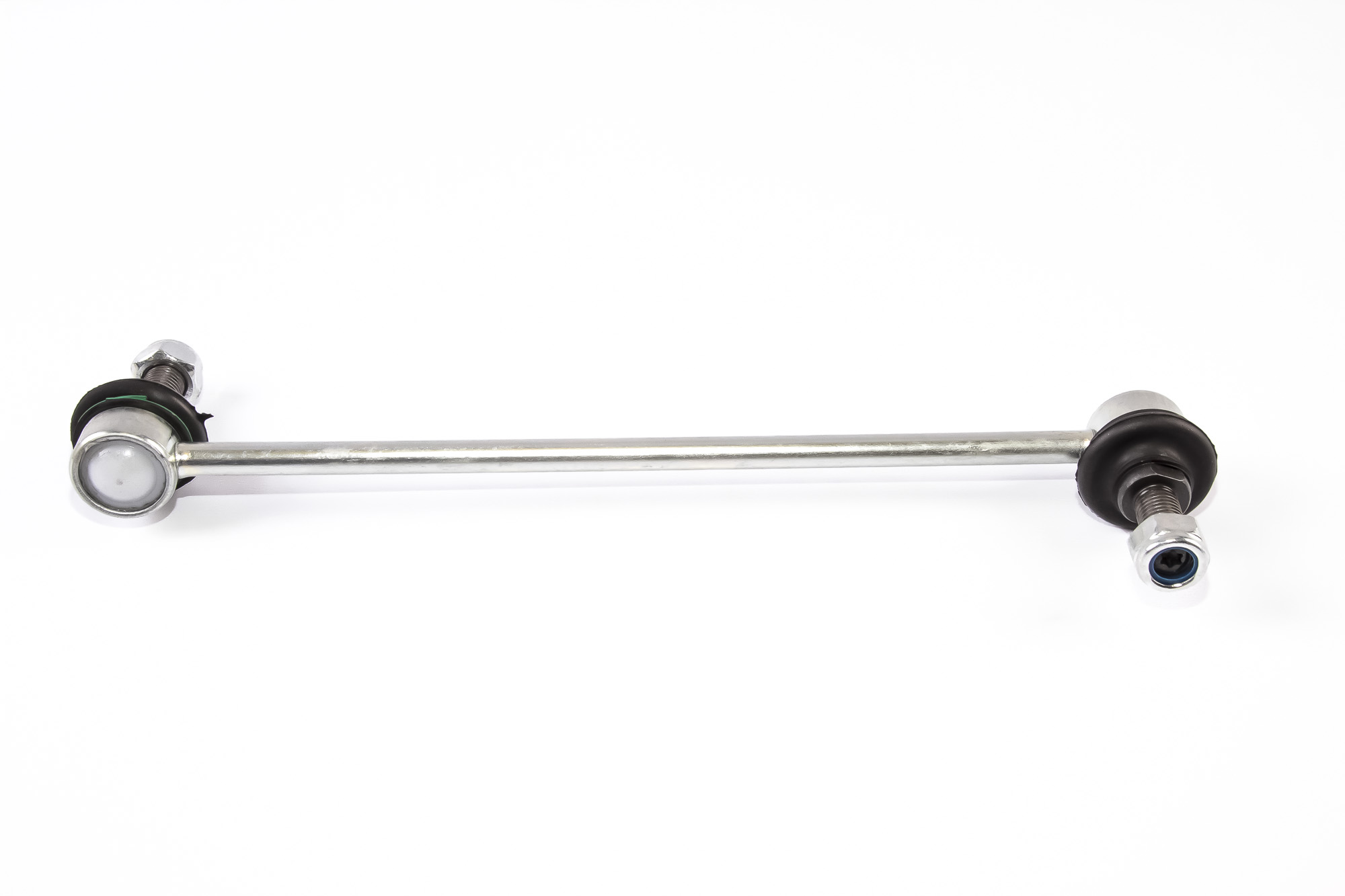 Bieleta Dianteira para Nissan Sentra - TRW - JTS1527