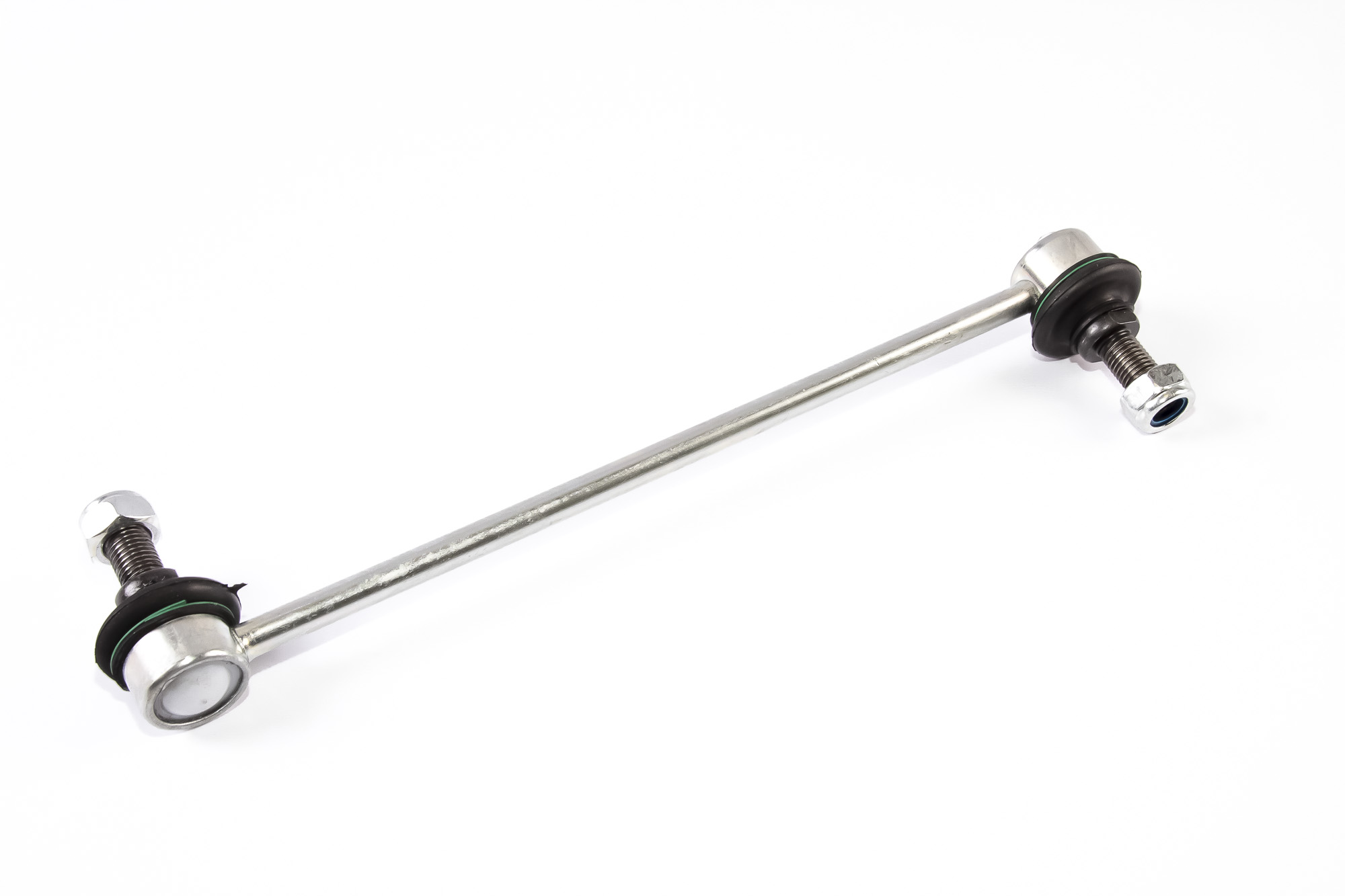 Bieleta Dianteira para Nissan Sentra - TRW - JTS1527