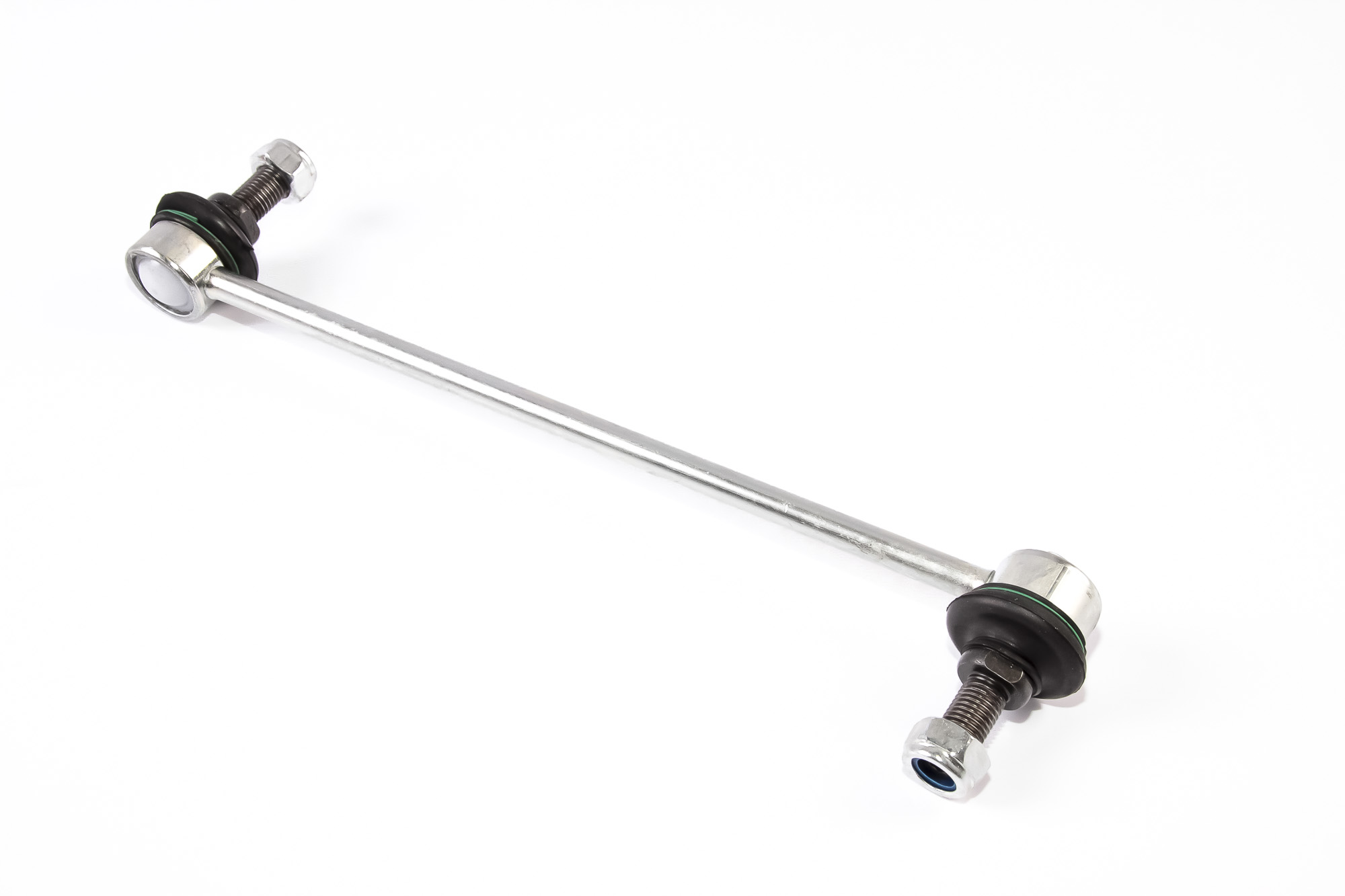 Bieleta Dianteira para Nissan Sentra - TRW - JTS1527