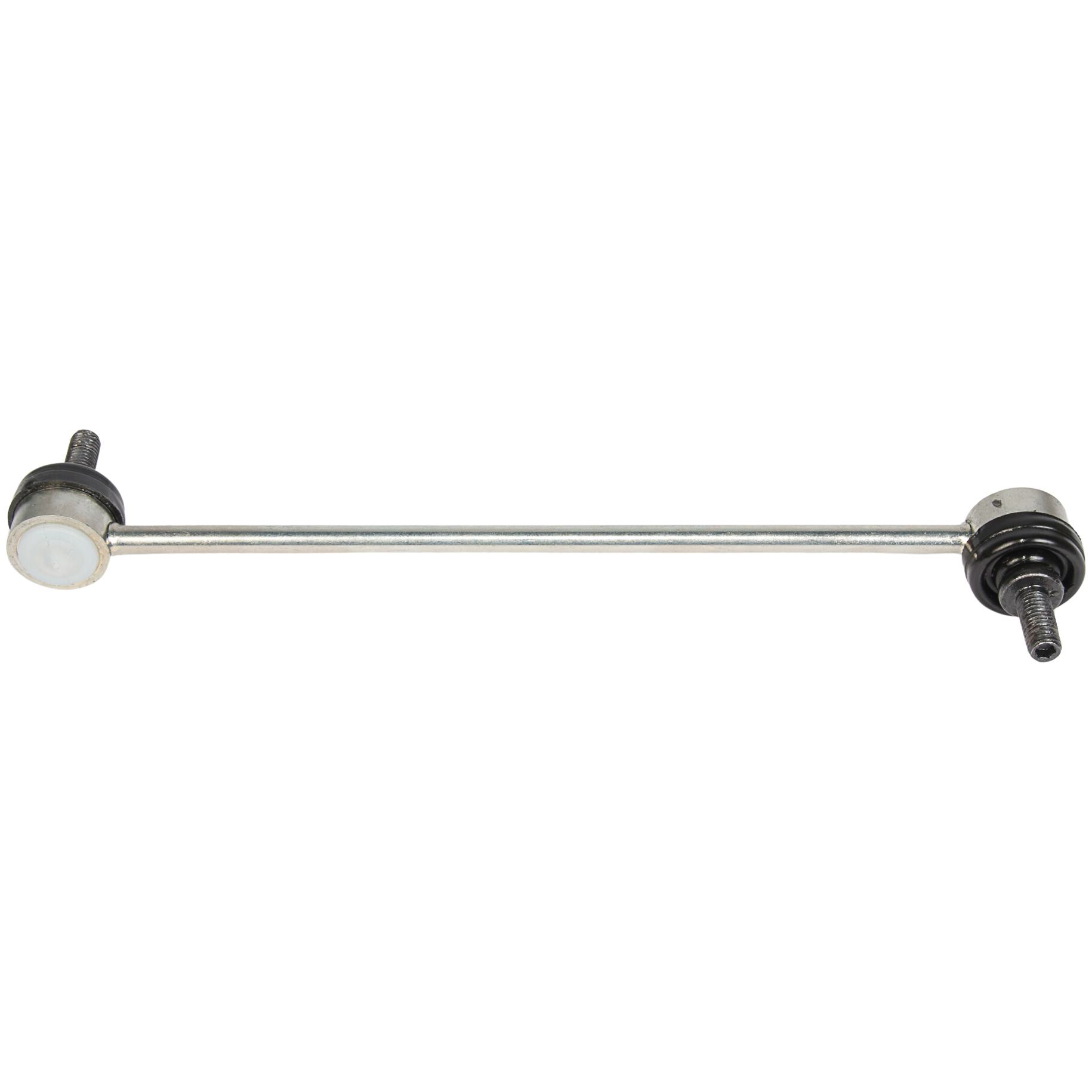 Bieleta Dianteira para Fiat 500 e 500 Abarth - TRW - JTSB0195