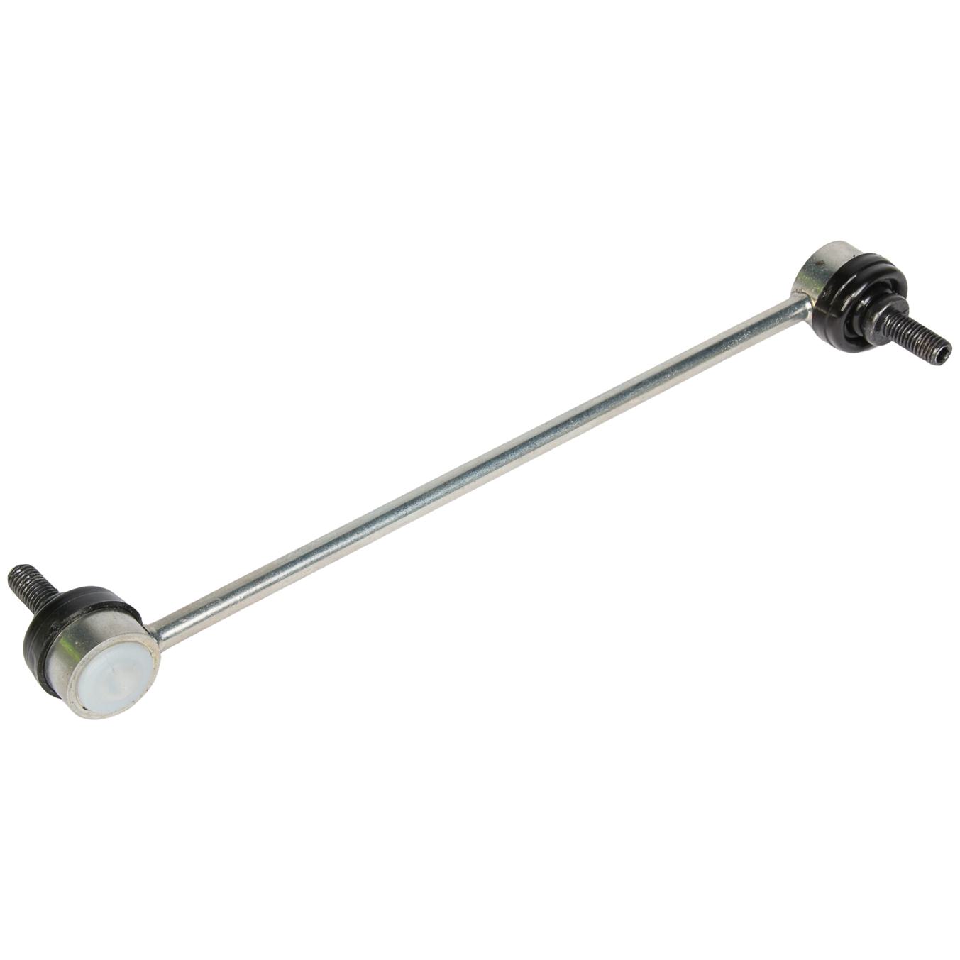 Bieleta Dianteira para Fiat 500 e 500 Abarth - TRW - JTSB0195