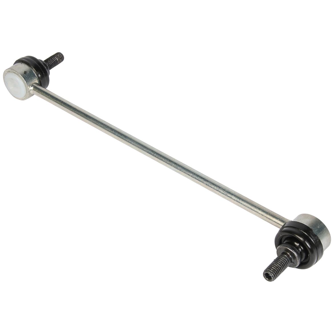 Bieleta Dianteira para Fiat 500 e 500 Abarth - TRW - JTSB0195