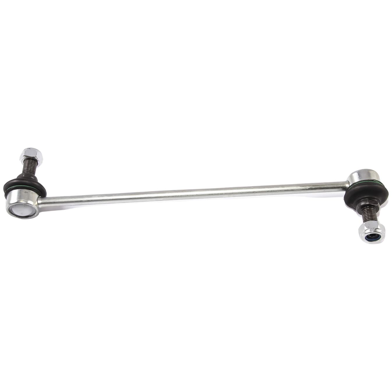 Bieleta Dianteira para Ford Edge e Fusion - TRW - JTS1920