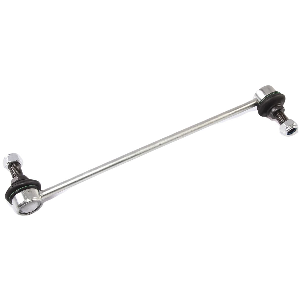 Bieleta Dianteira para Ford Edge e Fusion - TRW - JTS1920