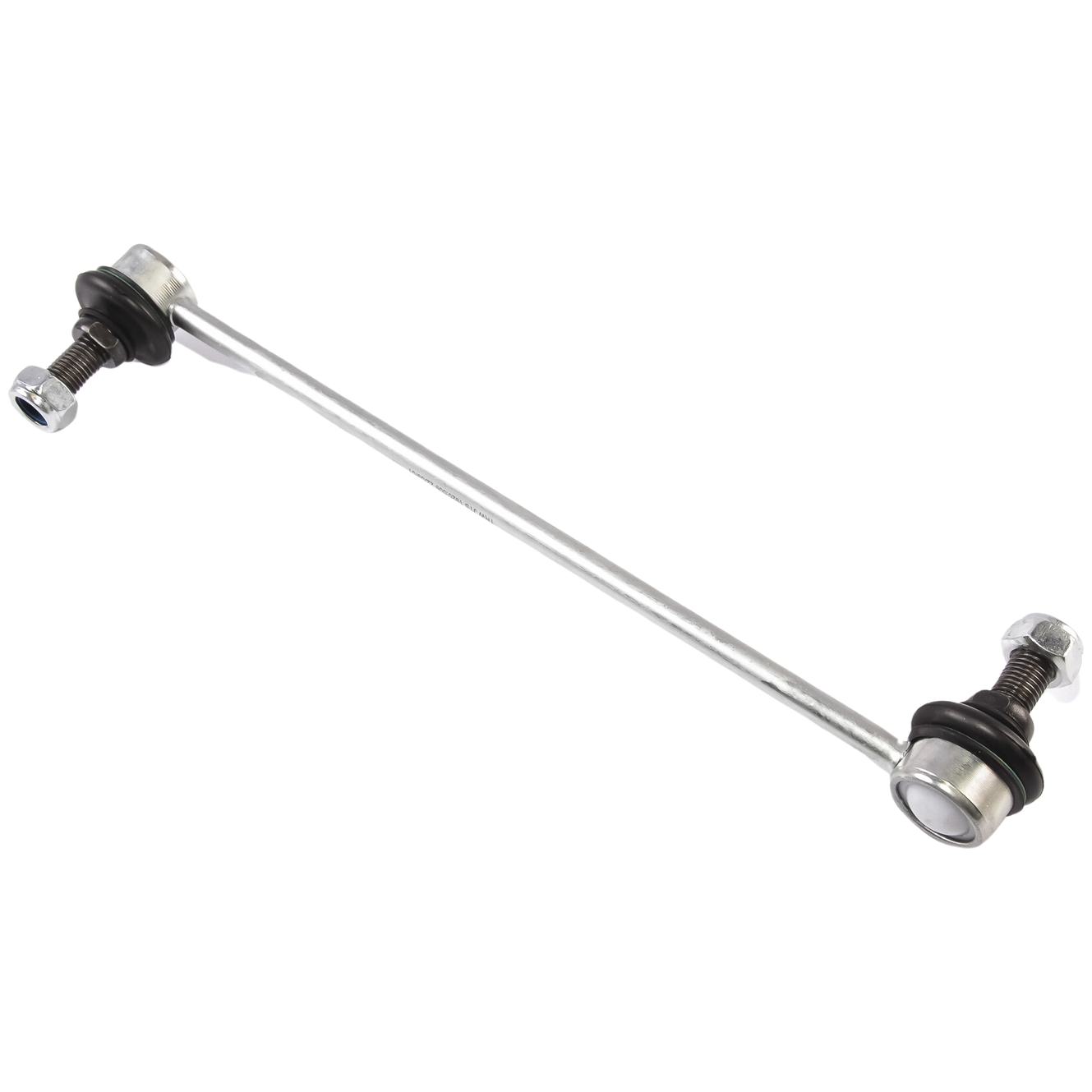 Bieleta Dianteira para Ford Edge e Fusion - TRW - JTS1920
