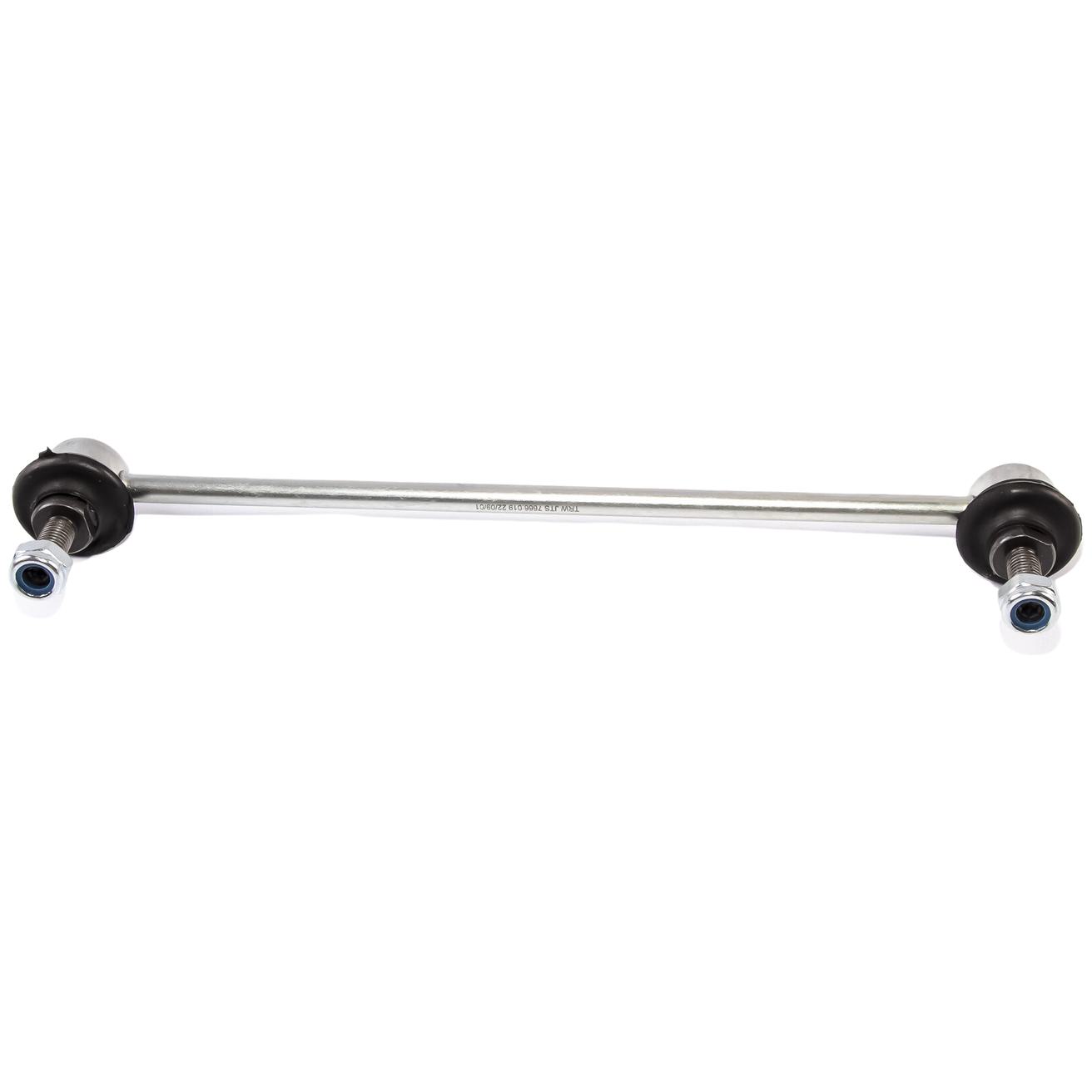 Bieleta Dianteira para Suzuki Grand Vitara - TRW - JTS7666