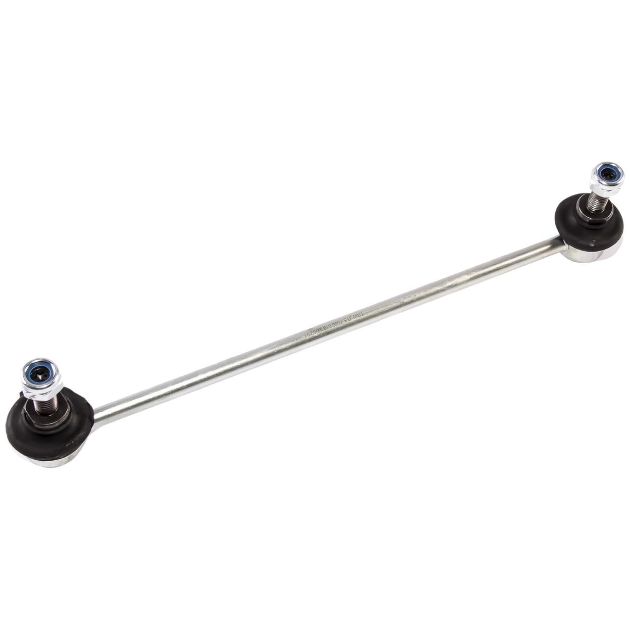 Bieleta Dianteira para Suzuki Grand Vitara - TRW - JTS7666