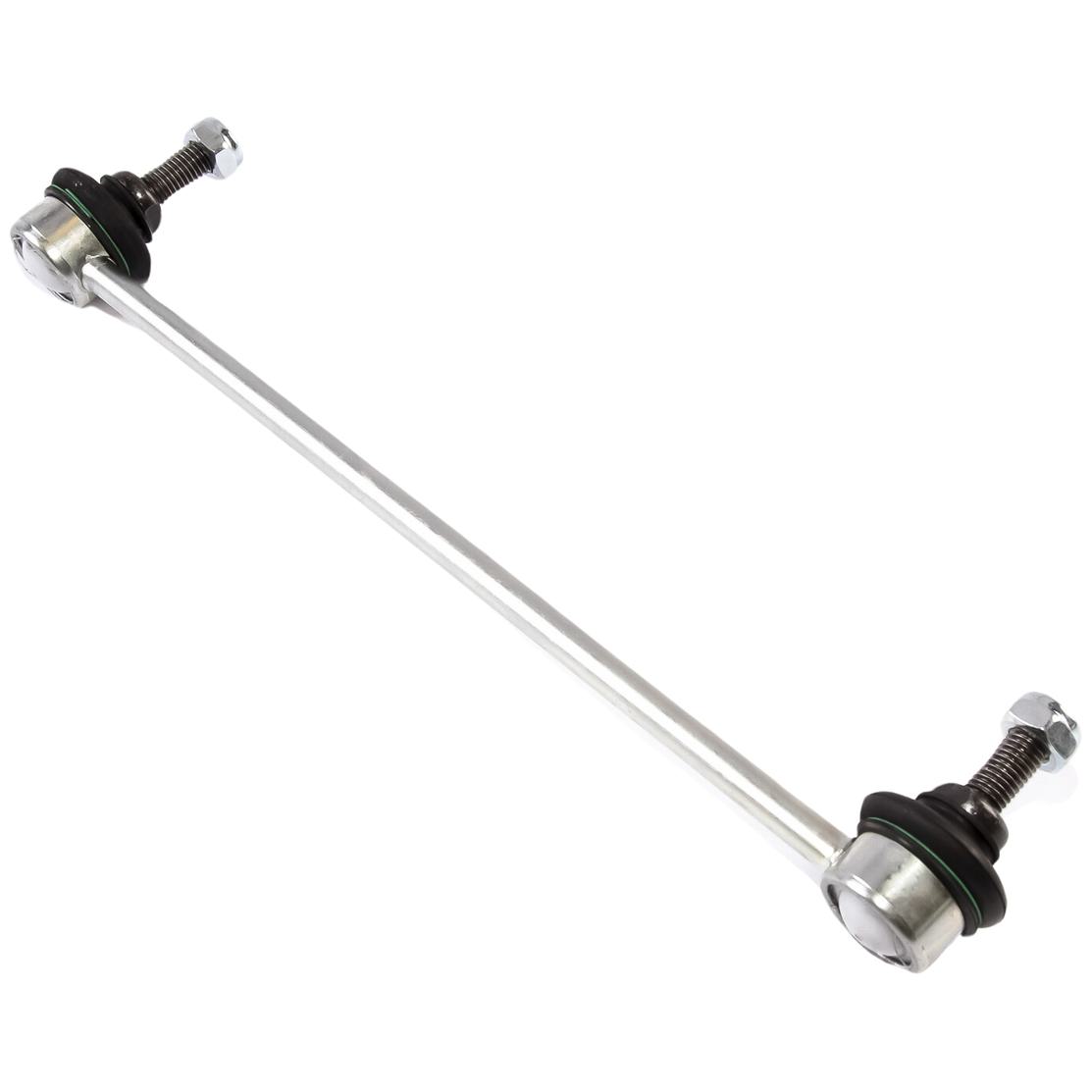 Bieleta Dianteira para Suzuki Grand Vitara - TRW - JTS7666