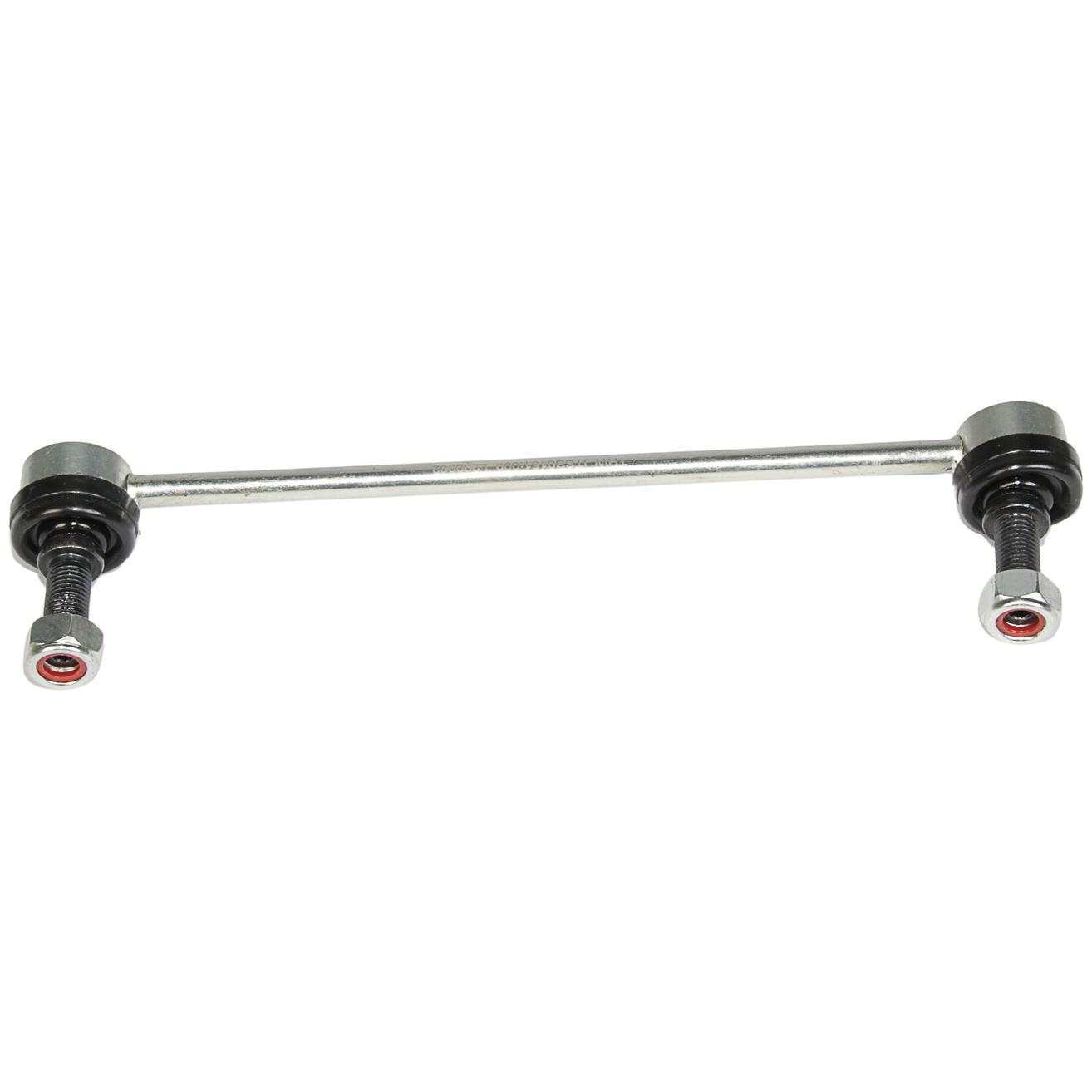 Bieleta Dianteira para Toyota Camry - TRW - JTSB0151