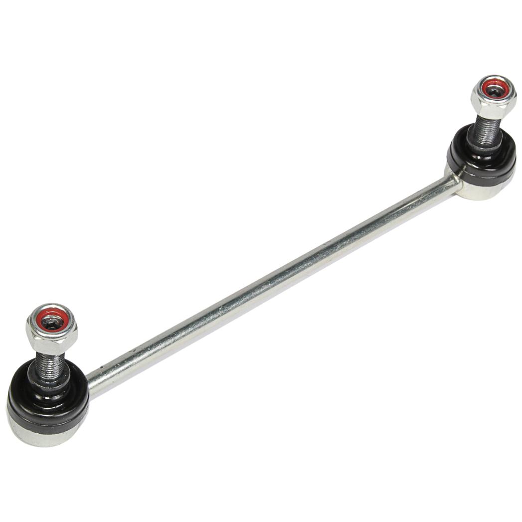 Bieleta Dianteira para Toyota Camry - TRW - JTSB0151